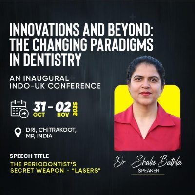 IMG-20250626-WA0002 - Copy